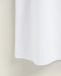 Floral Print Nightgown