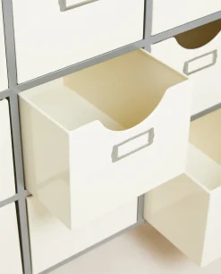 Galvanized Furniture With Wheels