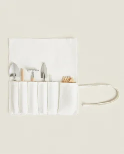 Garden Utensils (Set Of 6)