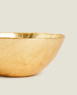 Glass Bowl