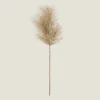 Glittery Christmas Branch Decoration