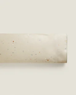 Glow-In-The-Dark Constellation Pillowcase