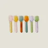 Ice Cream Spoons