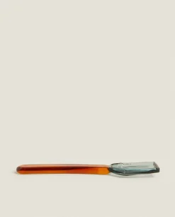 Ice Cream Spoons