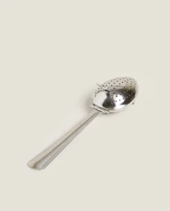 Infuser Spoon