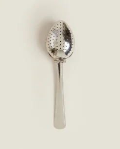 Infuser Spoon