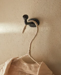Iron Hook