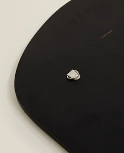 Irregular Wall Mirror