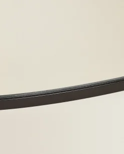 Irregular Wall Mirror