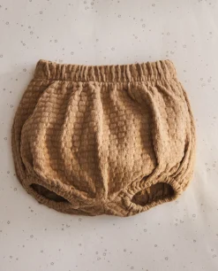 Knit Baby Bloomers
