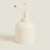 Lacquered Steel Sprayer