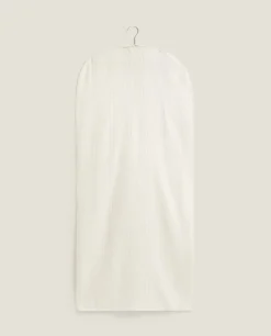 Large Clothing Protective Covers (Pack Of 2)