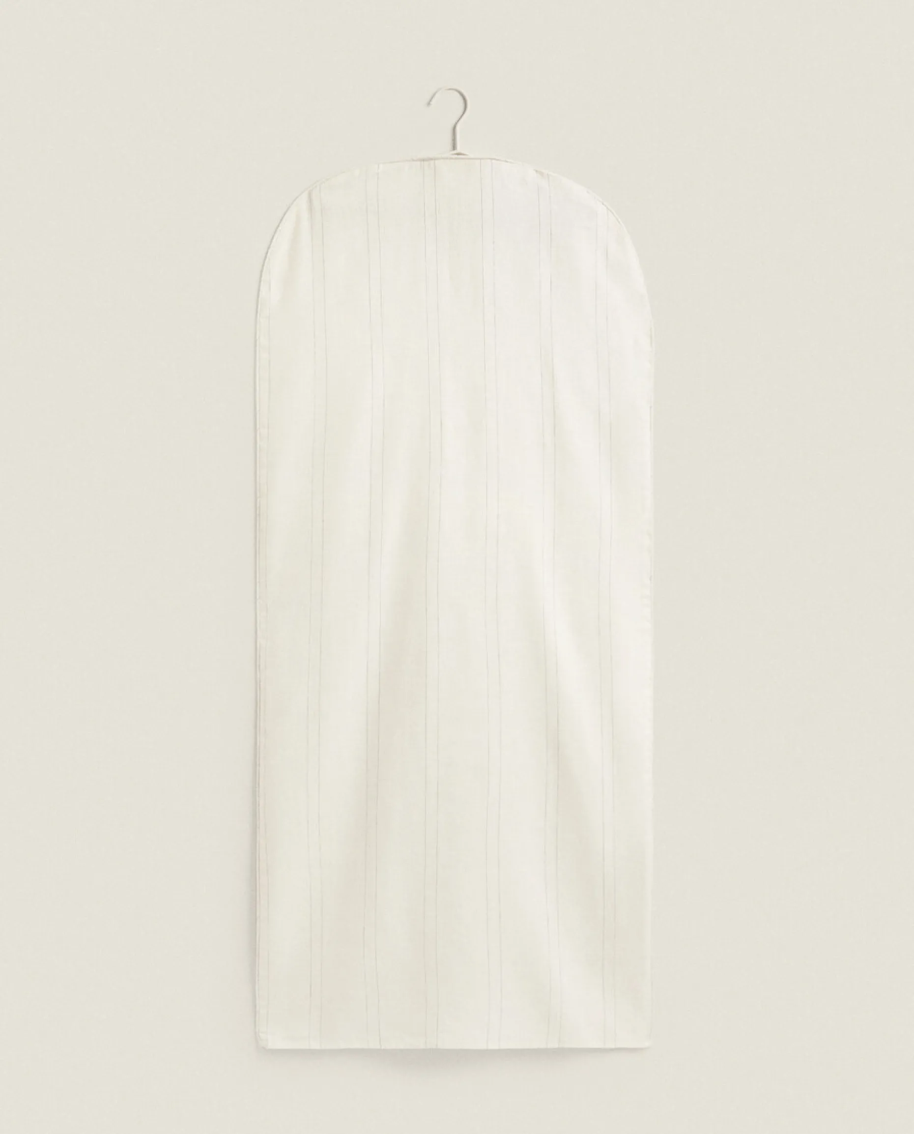Large Clothing Protective Covers (Pack Of 2)