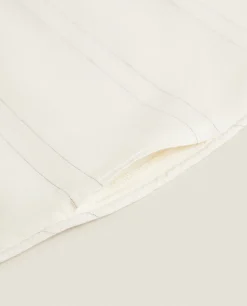 Large Clothing Protective Covers (Pack Of 2)