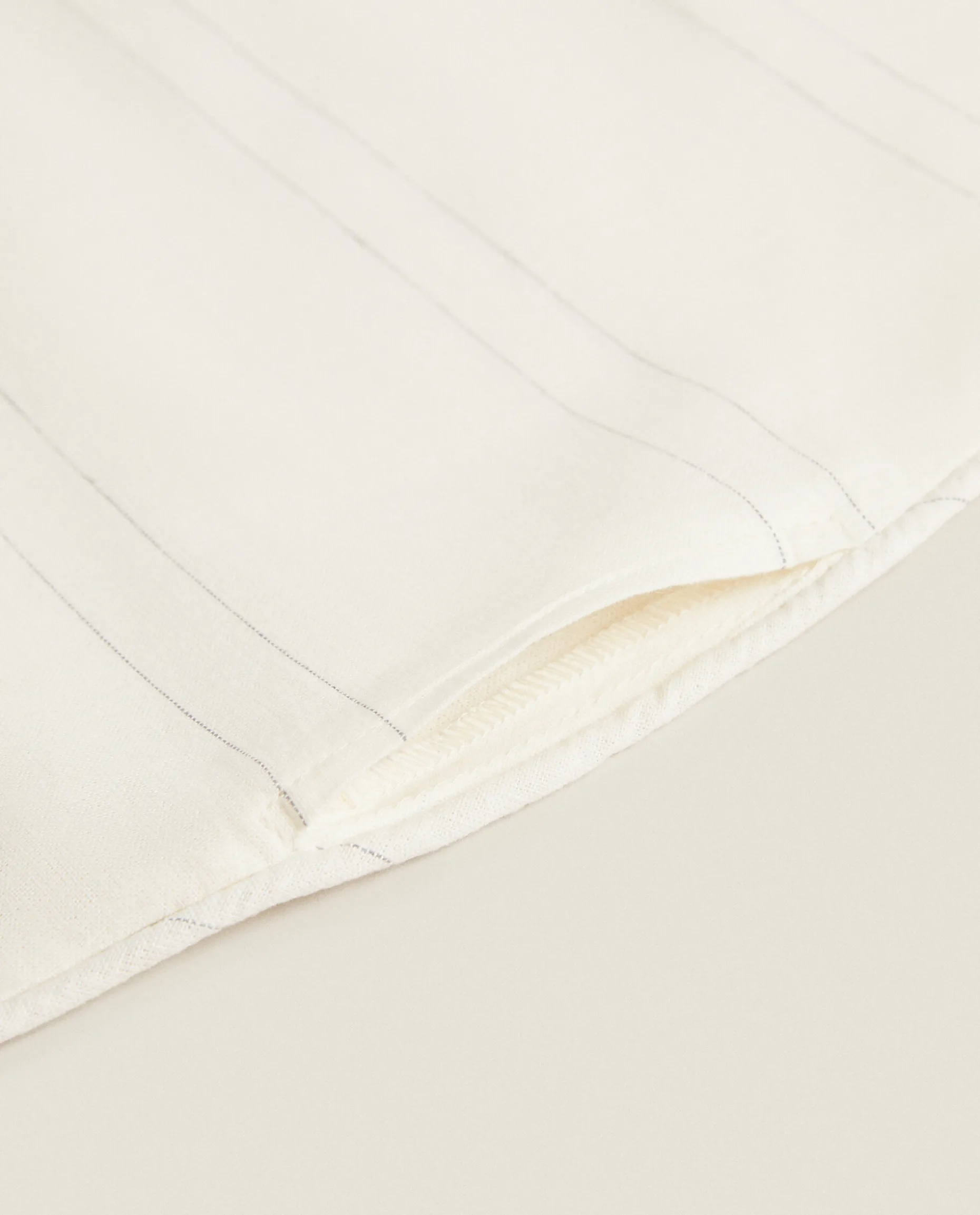 Large Clothing Protective Covers (Pack Of 2)