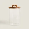 Large Wide Jar