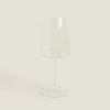 Large Wine Glass