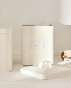 Laundry Tab Container