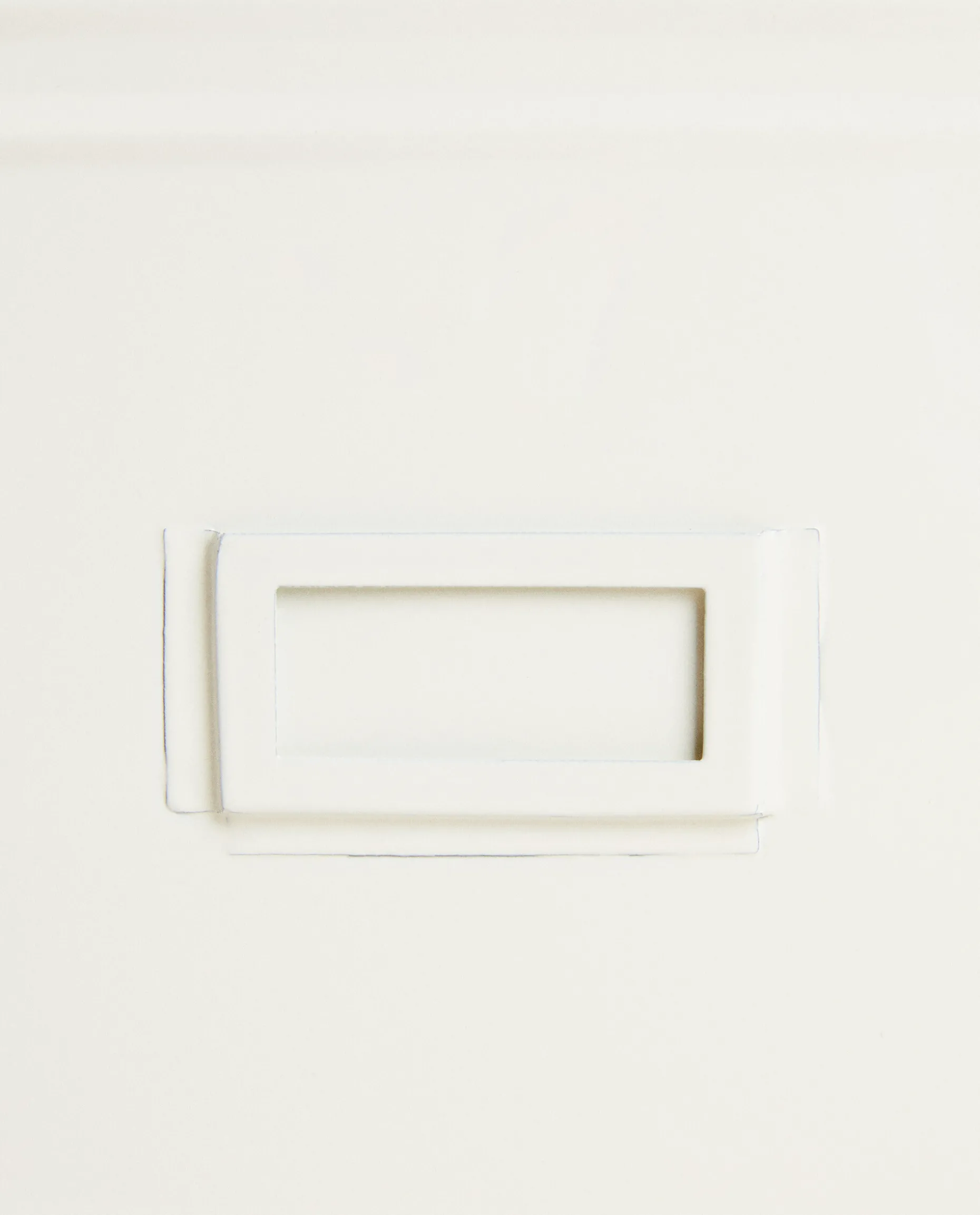 Laundry Tab Container