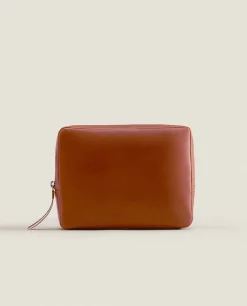 Leather Case