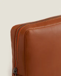Leather Case