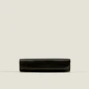 Leather Case