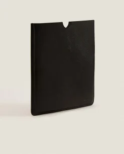 Leather Computer Or Tablet Case