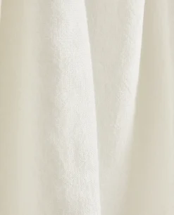 Linen Curtain