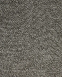 Linen Throw Pillow Cover