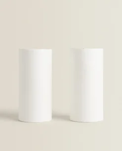 Lint Roller Refill (Pack Of 2)