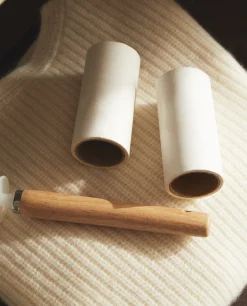 Lint Roller Refill (Pack Of 2)
