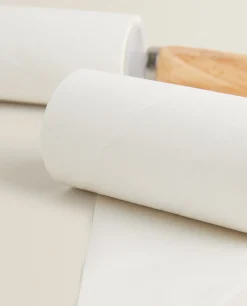 Lint Roller Refill (Pack Of 2)