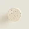 Marble Hook