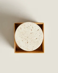 Marble Hook