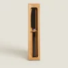 Matte Knives (Pack Of 4)
