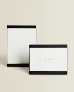 Metal Frame