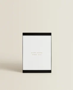 Metal Frame