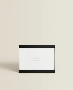Metal Frame