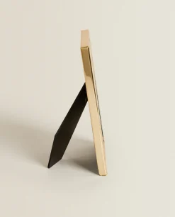 Metal Frame