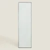 Metal Hanging Full Length Mirror