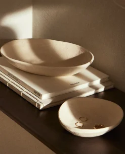 Metal Tray
