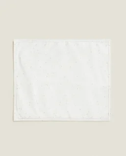 Moon And Star Duvet Cover Set