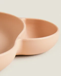 Mouse Silicone Plate