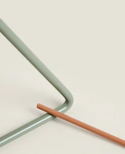 Musical Triangle Toy