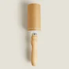 Oak Lint Roller