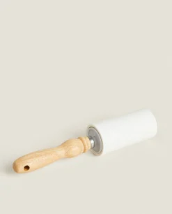 Oak Lint Roller