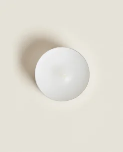Pack Of 12 Candles