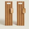 Pack Of Wine Gift Bags