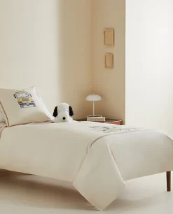 Peanuts™ Duvet Cover