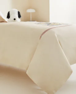 Peanuts™ Duvet Cover